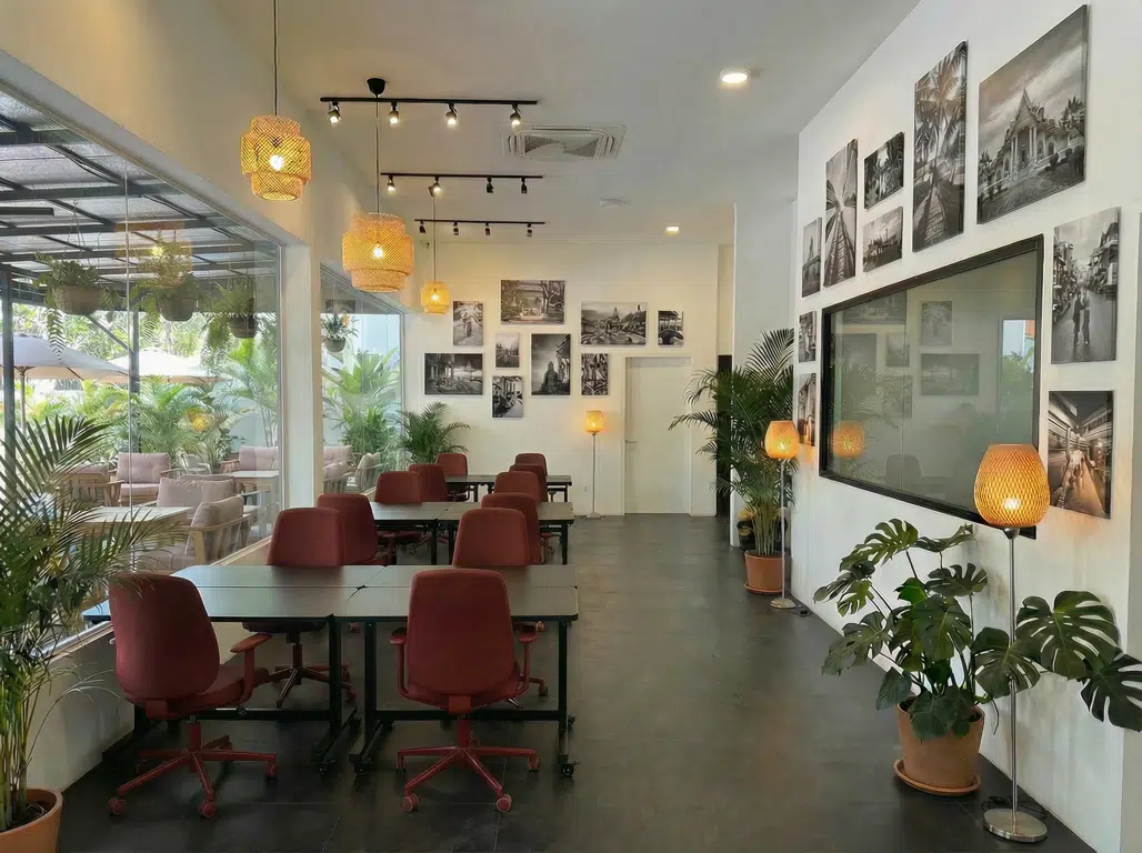 Gallery image