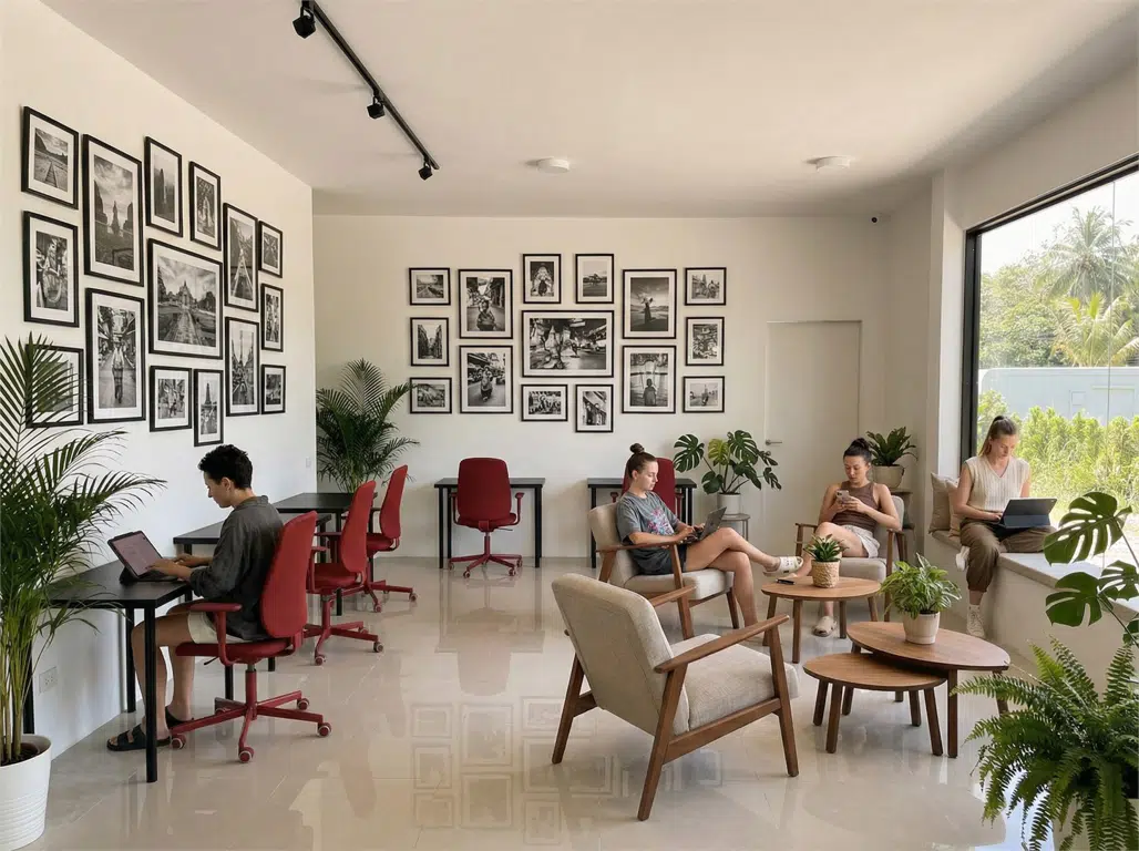 Gallery image