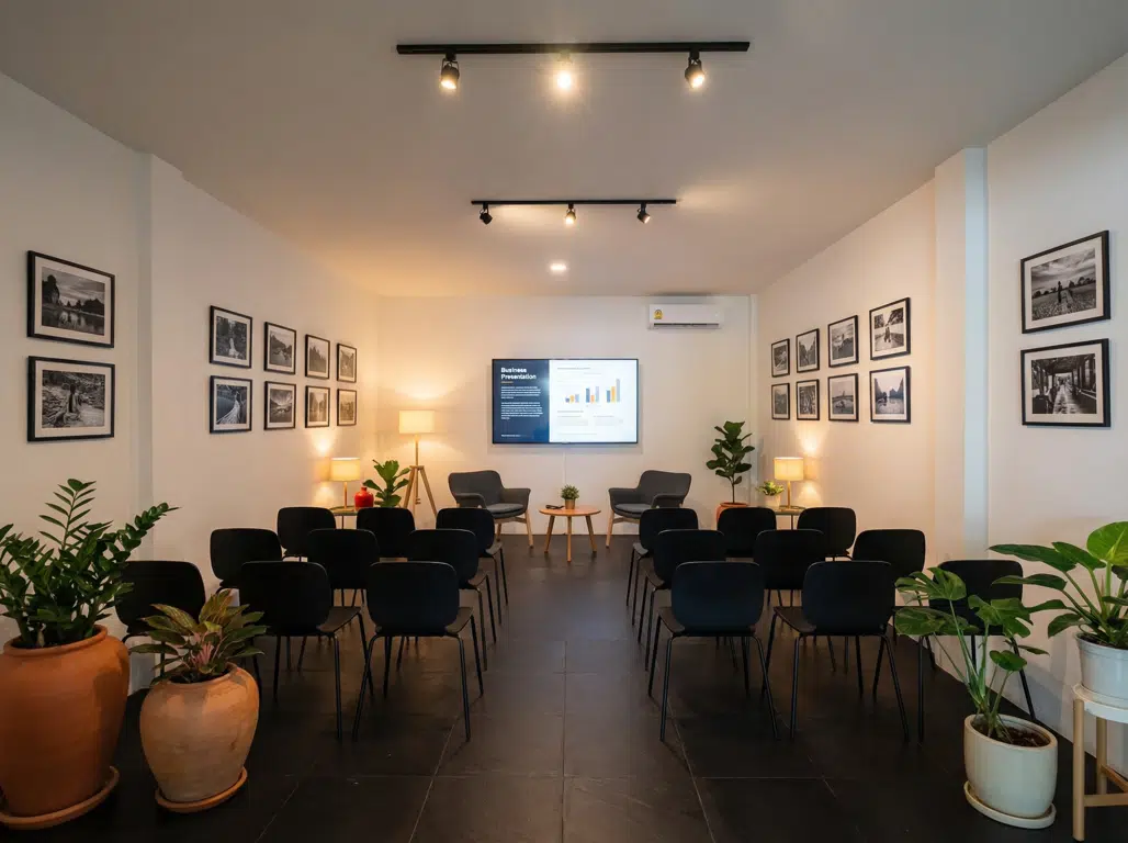 Gallery image