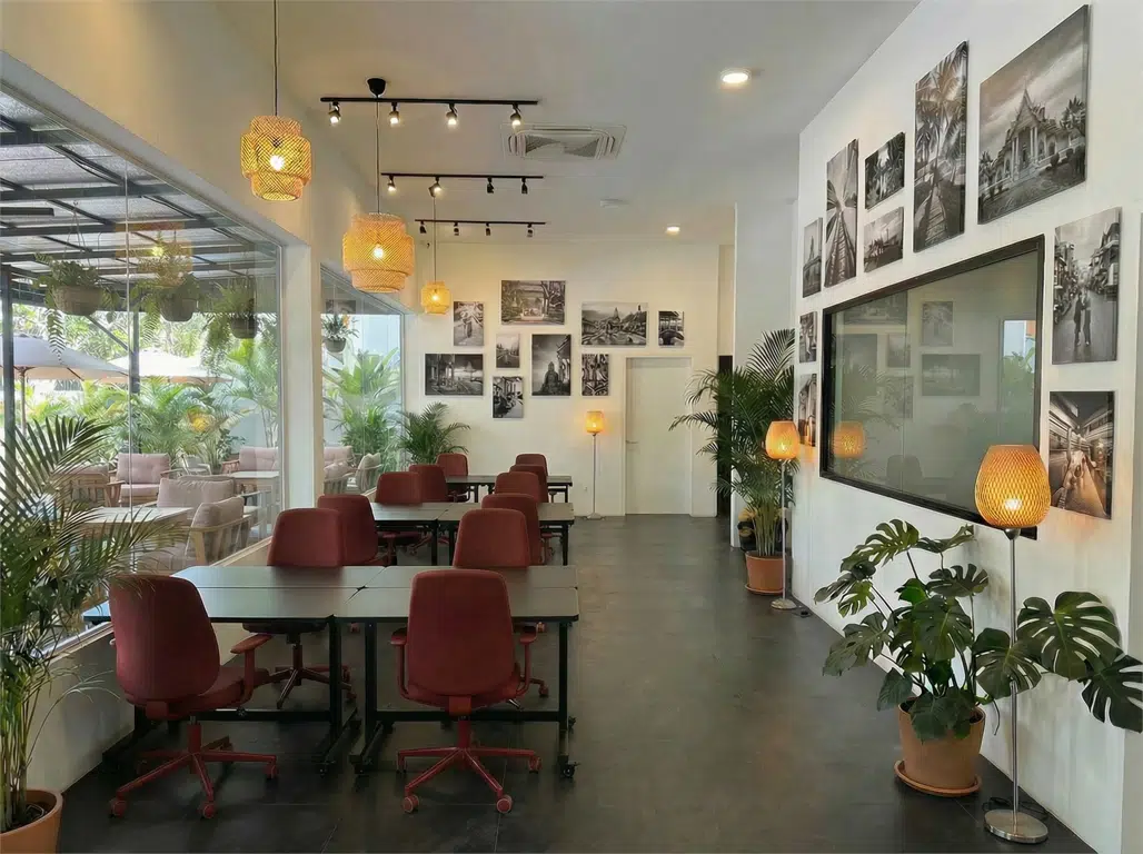 Gallery image