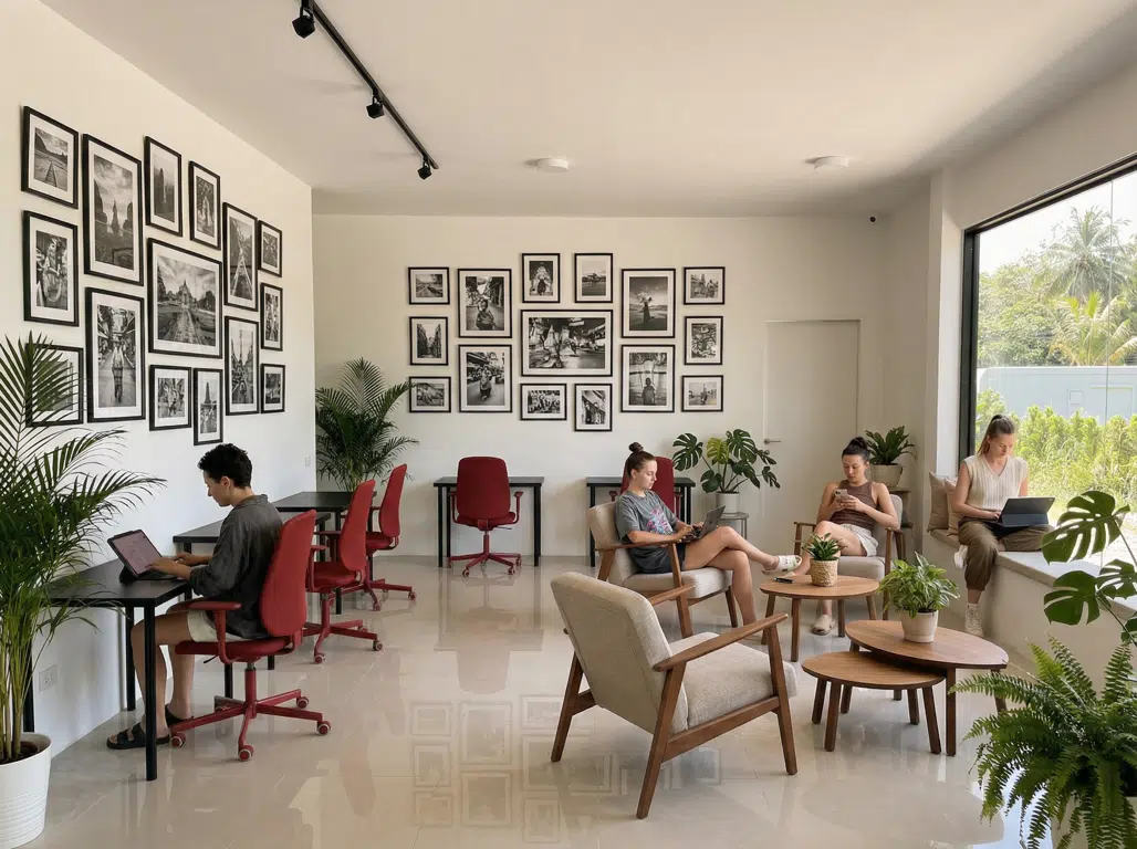 Gallery image